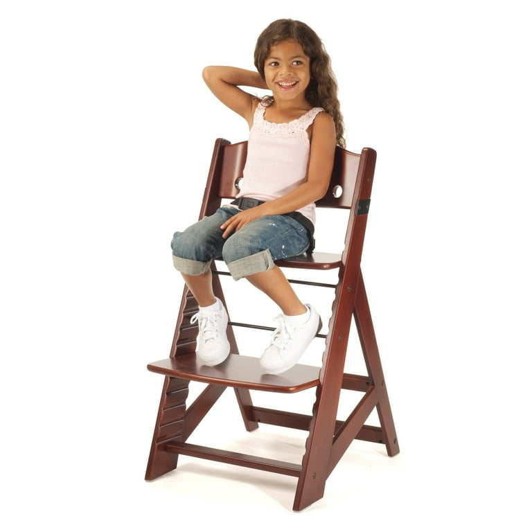 Keekaroo kids chair sale