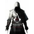thumbnail image 2 of ASSASSIN'S CREED - THE DEFINITIVE VISUAL HISTORY, 2 of 2