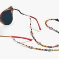thumbnail image 4 of WEUVEB 1Ud Para Gafas Multicolor Y Resistente Para Uso En Deportes Y, 4 of 8