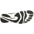 thumbnail image 4 of Altra Women's Escalante Running Shoe, Gray, 11 B US, 4 of 4