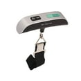 thumbnail image 2 of Cyber_&Monday cuyhtdup Travel Easy Scale 50kg Portable Hheld Scale, High-Precision Luggage Weighing Solution for Household Use, Features Accurate Sensor Technology Comfortable Rubber-Textured Hle, 2 of 7