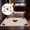 C, variant on fsxdhpcsgfc Valentine's Day Heart Shaped Envelope Door Mat Valentine's Day Red Heart Shaped Envelope Outdoor Fiber Door Mat Rubber Bottom For Front Door Undertaker Blanket Size Knitted Blanket Keep