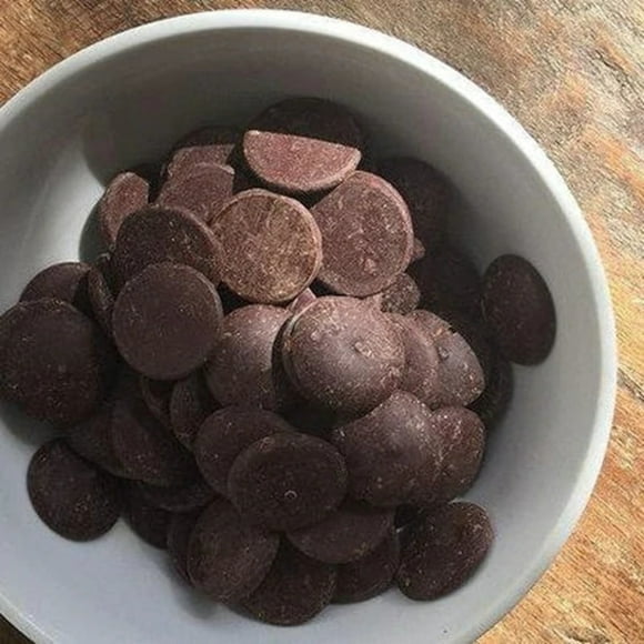 Dark Chocolate Cocoa Powder