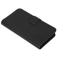 thumbnail image 2 of Estuche De Cuero Magnético, Estuche De Teléfono De PU Para PC Antiarañazos Para Teléfono XS LYUMO Otros, 2 of 8