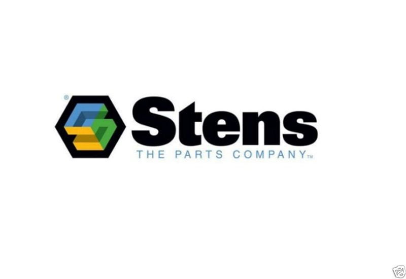 Lawn Mower Parts Accessories New Stens 265 156 Oem Spec Drive Belt For Troy Bilt 2 Speed Horse 1001 314150 Home Garden