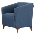thumbnail image 2 of Sillón Cooper II Azul, 2 of 8