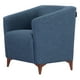 thumbnail image 2 of Sillón Cooper II Azul, 2 of 8