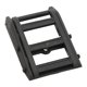 thumbnail image 2 of Retractable Ladder Stair Model Car Simulation Retractable Ladder for 1/10 1/8 RC Car, 2 of 5