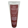thumbnail image 2 of Bath and Body Works Tea Tree + Peppermint Body Cream (Aroma) 8 oz / 226 g, 2 of 5