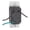 Multicolor, variant on DIMMER SLIDE SNGL POL LA (Pack of 1)