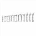 thumbnail image 2 of MOLLIFII Stubby Combination Wrench Set, 14-Piece 6-19 mm, Mfr: WCB90402-A, 2 of 2