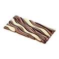 thumbnail image 2 of Pavoni Polycarbonate Chocolate Mold, Fluid by Vincent Vallee, 3 Cavities, 2 of 3