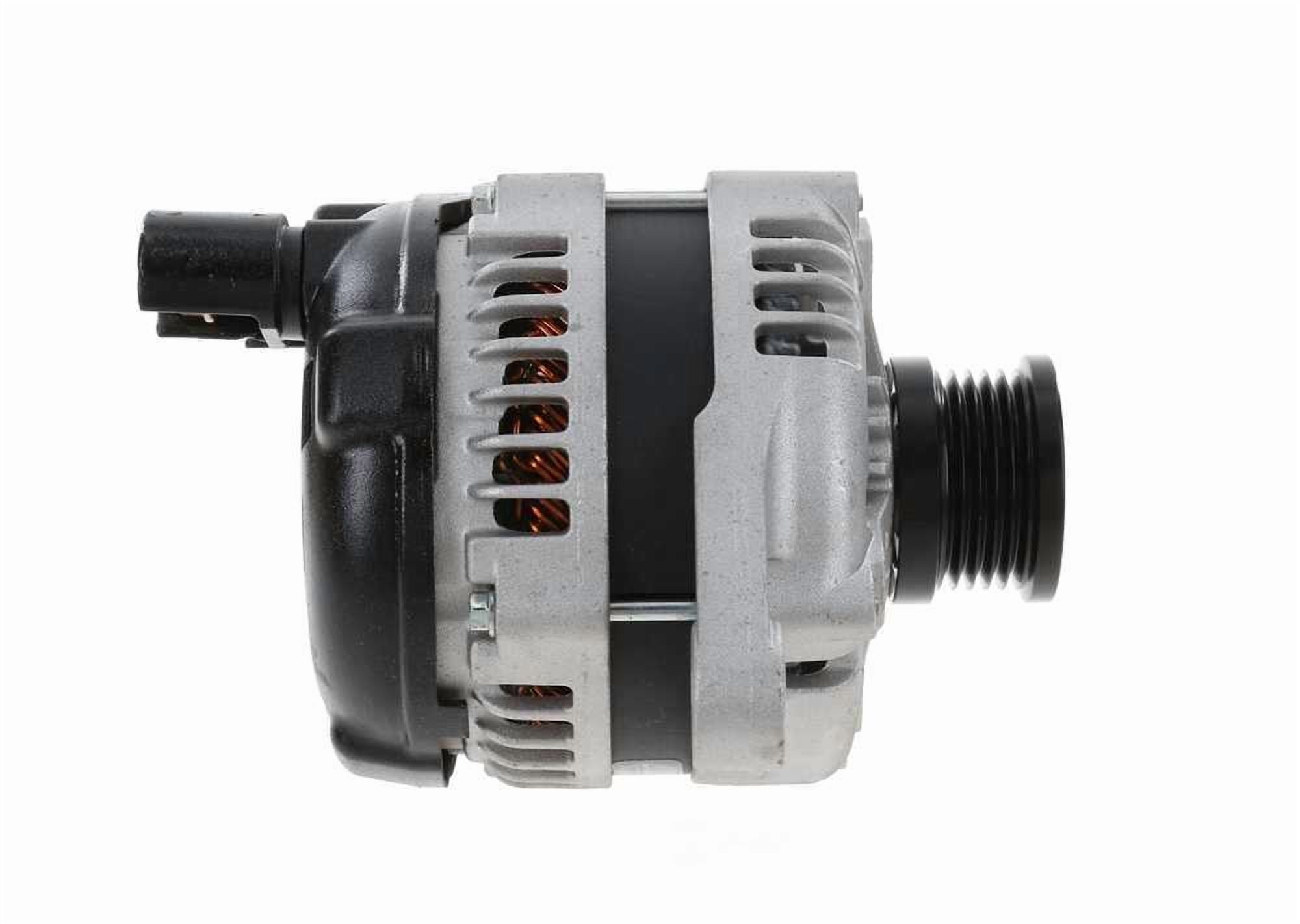 Bosch AL6497X Premium Alternator