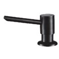 thumbnail image 1 of American Imaginations 2.13-in. W Kitchen Sink Soap Dispenser AI-34891, 1 of 2