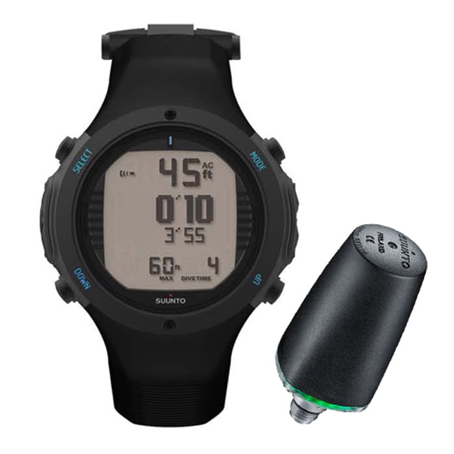 walmart suunto