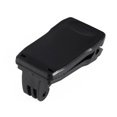 thumbnail image 2 of Clip Para Gopro Profect Gift Ampliamente Utilizado Fácil De Operar Para Exteriores ANGGREK Otros, 2 of 8