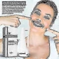 thumbnail image 5 of Jaysuing Tartar Dissolving Mouth Spray Tartar Removes Bad Breath And Tartar, 5 of 5