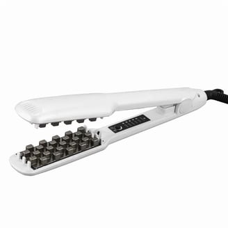 Hot Tools: Professional Radiant Blue Titanium 1 1/2? Digital Salon