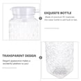 View all media