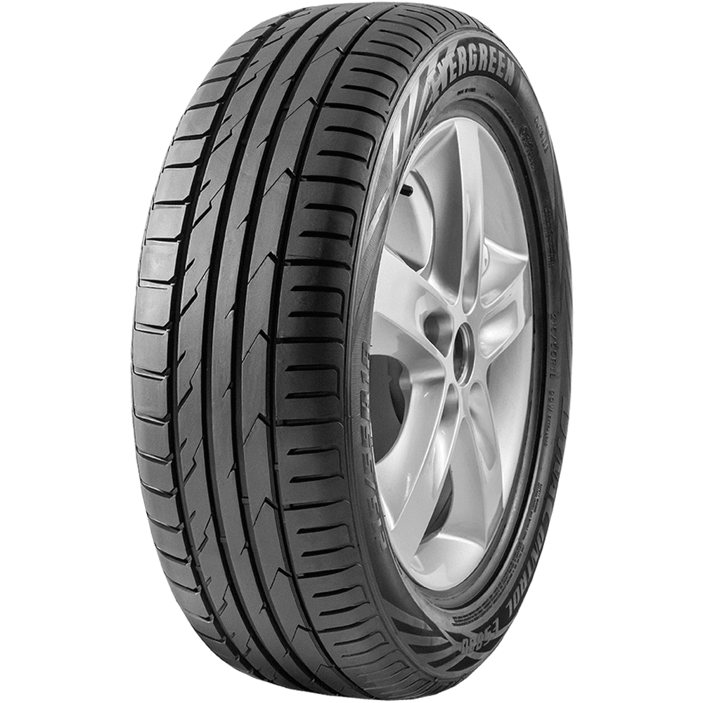 Evergreen Tires ES880 275/40R20XL 106Y tire