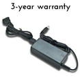 thumbnail image 2 of 65W AC Power Supply Cord for DeLL Precision M4300 M60 M65 M70 PP04X PP15L M2300N, 2 of 2