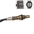 thumbnail image 2 of Upstream Air Fuel Ratio Sensor For 02-08 Jaguar X-Type 2.5L 3.0L  C2C7359 234-9029, C2N3717, C2S2669, 2 of 5