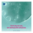 thumbnail image 4 of NIVEA HYALURON MOISTURIZING FACIAL GEL 200 ml, 4 of 4