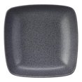 thumbnail image 3 of Better Homes & Gardens Anderson Dark Gray Square-Shaped Stoneware Dinner Bowl, 3 of 4