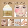 thumbnail image 4 of Salud y Belleza, Cuidado Personal, Cremas, Cremas Hidratantes, Crema de Sebo para Pieles Antiarrugas y Oscurecedoras Mejoradas 50g, Crema Facial, 4 of 9