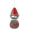thumbnail image 2 of No-No Feeder NONOGMR001 Mesh Gnome Feeder, 2 of 2