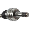 thumbnail image 3 of CARDONE New 66-5325 CV Axle Assembly Rear Left fits 2006-2014 Lexus 42340-30160, 3 of 3