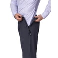 thumbnail image 6 of Joe & Bella CareZips® Men's Easy-Dressing Adaptive Pant, 6 of 9