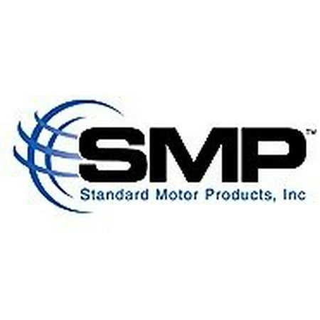 Standard Ignition Tire Pressure Monitoring System (TPMS) Programmable Sensor