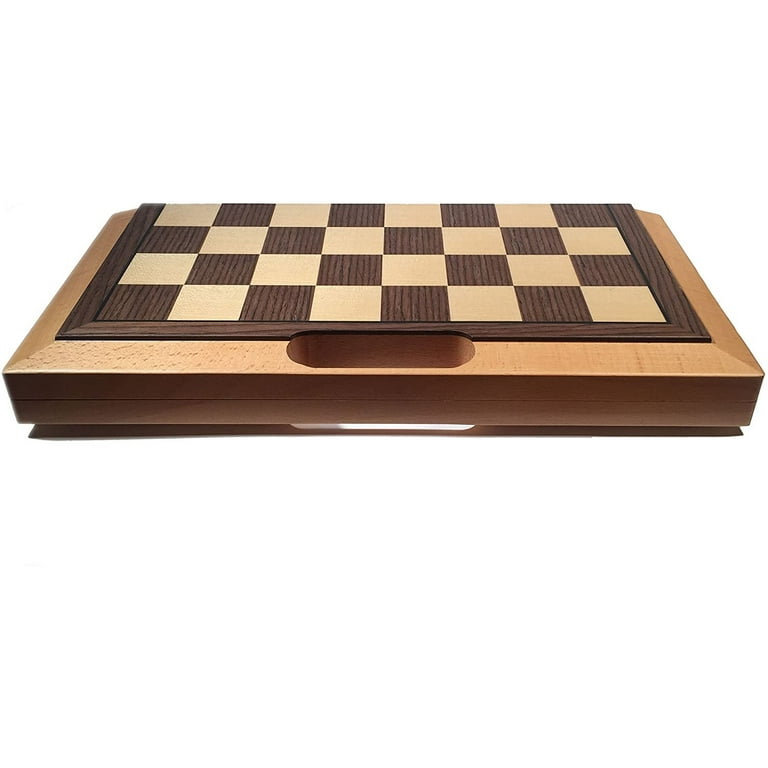 chaturanga  Board games, Classic board games, Chess