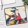 thumbnail image 4 of Tapis de Souris Flcl.8.66 Pouces X 7.09 Pouces, 4 of 5
