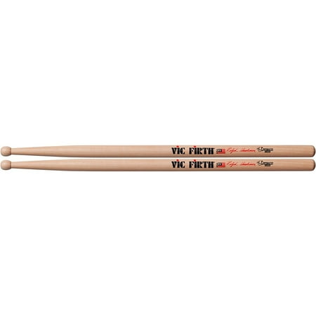 Vic Firth Corpsmaster Ralph Hardimon Indoor Marching Stick
