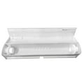 thumbnail image 2 of HOZADOIE Cling Film Cutter Kitchen Essentials Plastic Wrap Cutter Household Plastic Wrap Cutting Box, 2 of 9