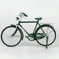 thumbnail image 7 of Hadanceo Collection Stand Bicycle Art Sculpture, 7 of 7