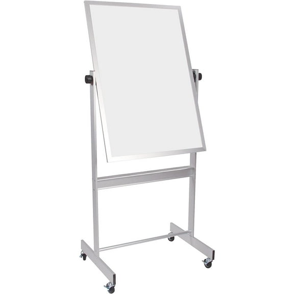 Best-Rite Deluxe Reversible Board