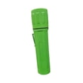 thumbnail image 3 of Tubo de almacenamiento de varilla de soldadura confiable, impermeable, práctico, capacidad de 6,5 kg. Verde, 3 of 9