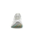 thumbnail image 3 of ASICS Men's Gel-Kayano 14 White Mint Gold Shoes, from StockX, 3 of 5