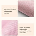 thumbnail image 4 of ZheElen Cordless Leg Massager For Discover Power Of Soothing Massage Grey 1 English 1Set, 4 of 6