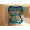 thumbnail image 2 of Koala cookie cutter (3.0 Inch)- Fast Shipping - Sharp Edges - Exceptional Quality, 2 of 5