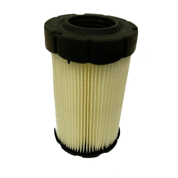 John Deere Original Equipment Air Cleaner #MIU13038