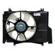 thumbnail image 1 of Motoventilador Dodge Attitude 2016 2017 2018 STD Motoventilador, 1 of 4