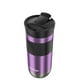thumbnail image 4 of Contigo ByronTravel Mug Taza de acero inoxidable, 4 of 4