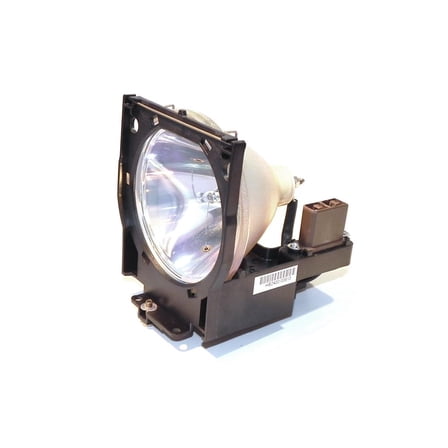POA-LMP29-ER Lamp Compatible with Sanyo for Sanyo PLC-X PLC-XF21E