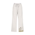 thumbnail image 4 of Mrat Uniform Pants for Women, 4 of 4