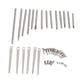 thumbnail image 3 of Kit de Herramientas de Reparación de Rodillos de Llave de Tornillos de Ajuste, 3 of 8