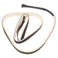 thumbnail image 2 of High quality 120CM Elliptical Strider Power Belt Exerbike Friction Band Spinning Bike Drag Plate Ribbon, 2 of 5